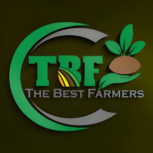 bestfarmer