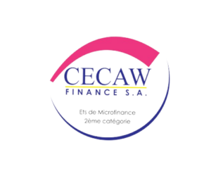 cecaw-removebg-preview