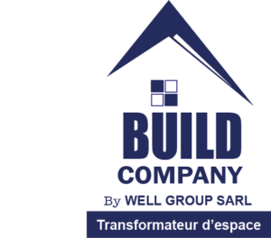 logo build company