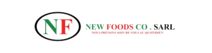 newfood-removebg-preview